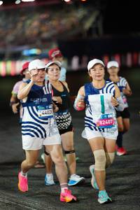 BIB: 44028, 82407
                            <button type="button" onclick="openModal(22964075)" class="btn btn-primary btn-sm float-right btn-popup" data-toggle="modal" data-target=".modal-high-quality">
                        <i class="fas fa-shopping-cart"></i> Add to Cart
                    </button>
                                            <button type="button" onclick="isThisMe(22964075, true)" class="btn btn-success btn-sm float-right btn-popup btn-isme hidden" data-toggle="tooltip" data-placement="bottom" title="นี่คือรูปของคุณใช่ไหม คลิกที่นี่เพื่อเอาเข้าอัลบั้ม">
                        <i class="fas fa-plus"></i> Add to album
                    </button>
                    <button type="button" onclick="isThisMe(22964075, false)" class="btn btn-warning btn-sm float-right btn-popup btn-isnotme hidden">
                        <i class="fas fa-ban"></i> Remove from album
                    </button>